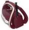 Миниатюра Tefal Ultragliss Plus FV6810, фото 2