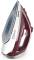 Миниатюра Tefal Ultragliss Plus FV6810, фото 3