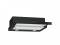 Миниатюра Gorenje TH62E4BG, фото 1