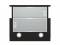 Миниатюра Gorenje TH62E4BG, фото 2