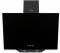 Миниатюра Perfelli DN 6472 D 850 BL LED, фото 1