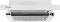 Миниатюра Perfelli TL 5316 WH 700 LED, фото 1
