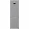 Миниатюра Beko RCNA406E40ZXBRN, фото 2