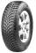 Миниатюра Lassa Snoways 4 215/45 R17 91V XL, фото 1