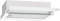 Миниатюра Gorenje TH60E3W, фото 1