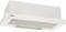 Миниатюра ELEYUS Breeze 700 60 WH, фото 1