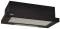 Миниатюра ELEYUS Breeze 700 60 BL, фото 1