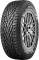 Миниатюра Marshal Winter PorTran CW11 195/70 R15C 104/102R, фото 1