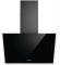 Миниатюра Whirlpool WHVF 63F LT K, фото 1