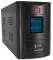 Миниатюра Ritar RTM1000 (600W) Proxima-D, фото 1
