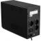 Миниатюра Vinga LED 1200VA VPC-1200PRM3, фото 2