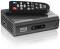 Миниатюра Western Digital WD TV Live WDBAAP0000NBK-EESN, фото 1