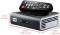 Миниатюра Western Digital WD TV Live WDBAAP0000NBK-EESN, фото 2