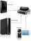 Миниатюра Western Digital WD TV Live WDBAAP0000NBK-EESN, фото 4