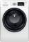 Миниатюра Whirlpool FFD 9458 BV EE, фото 1