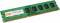 Миниатюра Dato DDR3 4GB 1600MHz CL DT4G3DLDND16, фото 1