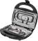 Миниатюра Rotex RSM222-B, фото 7