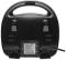 Миниатюра Rotex RSM222-B, фото 9