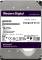 Миниатюра Western Digital WD Purple 18TB 7200rpm 512MB WD181PURP, фото 1