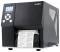 Миниатюра Godex ZX430i (300dpi) (13598), фото 1