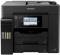 Миниатюра Epson Epson L6570 C11CJ29404, фото 1