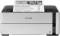 Миниатюра Epson M1140 C11CG26405, фото 1