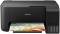 Миниатюра Epson EcoTank  L1250 C11CJ71402 / C11CJ71404, фото 1