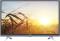 Миниатюра ARTEL 43AF90G 43/AF90G, фото 1
