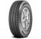 Миниатюра Continental VanContact A/S 285/55 R16C 126N, фото 1