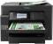 Миниатюра Epson EcoTank L15150 C11CH72404, фото 1
