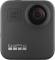 Миниатюра GoPro MAX (CHDHZ-202-RX), фото 1