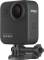 Миниатюра GoPro MAX (CHDHZ-202-RX), фото 2