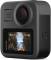 Миниатюра GoPro MAX (CHDHZ-202-RX), фото 3