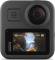 Миниатюра GoPro MAX (CHDHZ-202-RX), фото 4