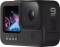 Миниатюра GoPro HERO 9 Black (CHDHX-901-RW), фото 3