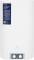 Миниатюра Electrolux EWH 80 Formax, фото 1