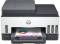 Миниатюра HP Smart Tank 75 6UU47A, фото 1