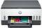Миниатюра HP Smart Tank 670 6UU48A, фото 1