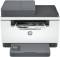 Миниатюра HP M236sdn 9YG08A, фото 2