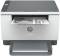 Миниатюра HP M236dw 9YF95A, фото 1