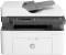 Миниатюра HP M137fnw 4ZB84A, фото 1