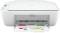 Миниатюра HP DeskJet 2320 7WN42B, фото 1