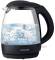 Миниатюра Sencor SWK 2300BK, фото 1