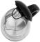 Миниатюра Sencor SWK 2300BK, фото 2