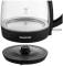 Миниатюра Sencor SWK 2300BK, фото 4