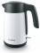 Миниатюра Bosch TWK7L461, фото 1