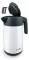 Миниатюра Bosch TWK7L461, фото 2