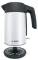 Миниатюра Bosch TWK7L461, фото 3