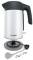 Миниатюра Bosch TWK7L461, фото 4