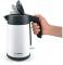 Миниатюра Bosch TWK7L461, фото 5